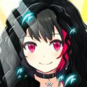anime dress up fashion