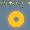 Bouncy io 4 bouncy io