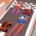 Crazy Racing Master 4 crazy racing master 1