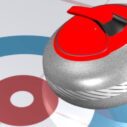 Curling 2021 4 curling 2021