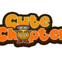 Cute Chopter 6 cute chopter