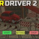 Dr Driver 2 8 dr driver 2 1