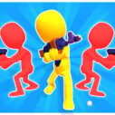 Join The Gang 6 join the gang 1