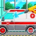 Kids Cars Game Online 10 kids cars game online