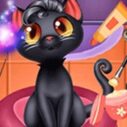 Magic Pet Salon - Magic Makeover 3 magic pet salon magic makeover