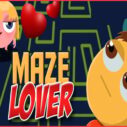 maze lover
