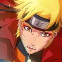 Naruto Jigsaw Puzzle Collection 5 naruto jigsaw puzzle collection
