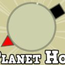 Planet Hop 8 planet hop