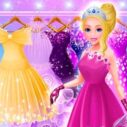 Princess Cinderella Dress Up 8 princess cinderella dress up