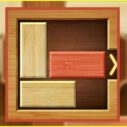 Puzzle Blocks Ancient 10 puzzle blocks ancient