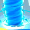 Super Tornado.io - Tornado Rush 2 super tornadoio tornado rush
