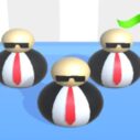 wobble hitman
